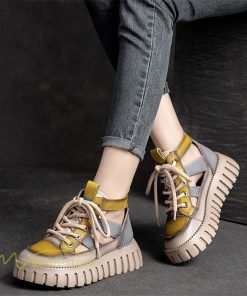 サンダル ミュール | サンダル スポーツサンダル レディース 履きやすい 歩きやすい ぺたんこ 疲れない 大人 可愛い 新作 シンプル 女性 夏向き カジュアル アウトドア