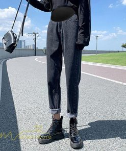 パンツ レギンス | マタニティパンツ レディース 着痩せ デニムパンツ 大きいサイズ デニム テーパードパンツ 大きいサイズ マタニティ ジーンズ 妊婦服 春 産前 カジュアル 秋