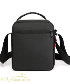 メンズバッグ | ショルダーバッグ メンズ 斜めがけ 2way カジュアル カバン 斜め掛けバッグ バッグ メンズ用 通勤通学 人気 オックスフォードバッグ