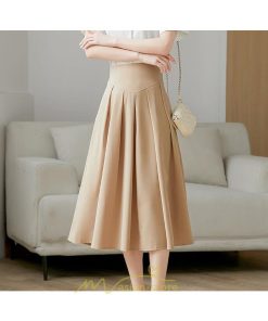 スカート | フレア ロング丈 膝丈 オフィス レディース 送料無料 20代 30代 40代 50代 レディースファッション 通勤 美脚 OL ビジネス オフィス お出かけ 面接