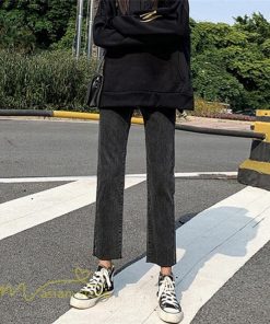 パンツ レギンス | マタニティパンツ ジーンズ レディース マタニティ 大きいサイズ デニムパンツ パンツ 妊婦服 産前 大人 ストレッチ 着痩せ 妊婦 大きいサイズ ボトムス 上品