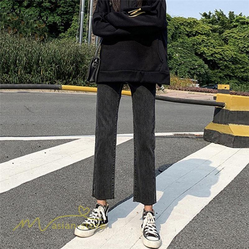 パンツ レギンス | マタニティパンツ ジーンズ レディース マタニティ 大きいサイズ デニムパンツ パンツ 妊婦服 産前 大人 ストレッチ 着痩せ 妊婦 大きいサイズ ボトムス 上品