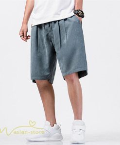 ハーフパンツ ショート | ハーフパンツ メンズ 短パン 紳士着 夏 ショートパンツ カジュアル ショート丈 無地 ゆったり 夏新作 5分丈 ポケット 送料無料 上品 ウエストゴム おしゃれ