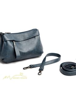 女性用バッグ | ポシェット ショルダーバッグ レディース 斜めがけ 斜めがけバッグ バッグ 肩掛け 鞄 シンプル 軽量 大人 カジュアル 仕事 お出かけ アウター 人気 2021作 無地