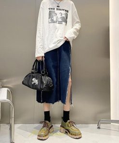 ローファー | レディース 厚底 厚底靴 韓国 おしゃれ 個性的 かわいい 軽量 美足 脚長 シューズ 送料無料 10代20代30代40代 靴 ガールズ 派手