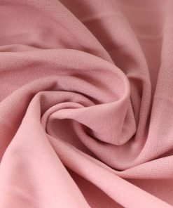 フレアスカート | レディース プリーツスカート 大人 ロング フレアスカート ミモレ丈スカート ベルト付き