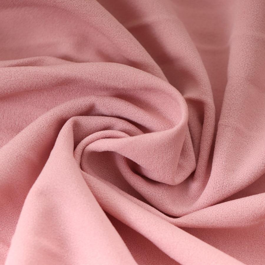 フレアスカート | レディース プリーツスカート 大人 ロング フレアスカート ミモレ丈スカート ベルト付き