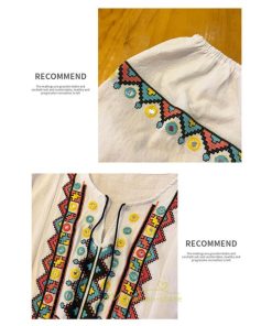 マキシ | ワンピース レディース 大人 ワンピ 花柄 夏秋 かわいい カジュアルワンピ 着やせ きれいめ 綿麻 ロング丈 パーティー 二次会 40代 ゆったり  30代 人気 20代