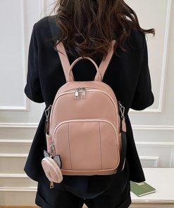 リュック | ミニショルダーバッグ 2way