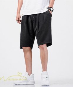 ハーフパンツ ショート | ハーフパンツ メンズ 短パン 紳士着 夏 ショートパンツ カジュアル ショート丈 無地 ゆったり 夏新作 5分丈 ポケット 送料無料 上品 ウエストゴム おしゃれ