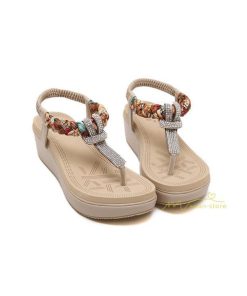 サンダル ミュール | サンダル レディース 履きやすい 可愛いサンダル 歩きやすい おしゃれ 疲れない 靴 シューズ 夏 20代30代 40代 50代 お出かけ カジュアル 春 ビーチサンダル