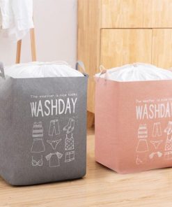 その他小物 | 防水防塵 衣替え クローゼット収納 小物収納 簡易収納 整理整頓 収納ボックス 羽毛布団 折り畳み 布団収納袋 押入れ収納