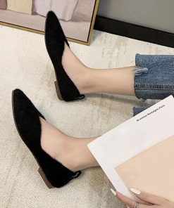 ショートブーツ | パンプス レディース 靴 シューズ 浅口