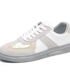 スニーカー | スニーカー　レディース レディースシューズ ローカット 靴 フラットシューズ ぺたんこ ウォーキングシューズ Pu革 美脚 歩きやすい 厚底靴 厚底スニーカー