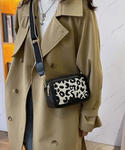 ショルダーバッグ | ミニ レトロ風バッグ