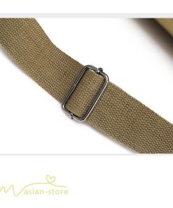 メンズバッグ | ショルダーバッグ メンズファッション 斜めがけバッグ カジュアルバッグ ビジネスバッグ アウトドア バックパック ハンドバッグ 撥水加工 大容量 通勤通学