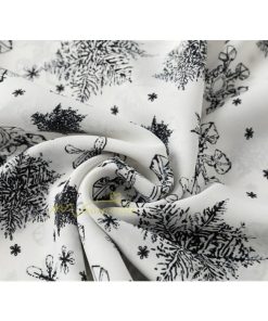 ｔシャツ・カットソー | Tシャツ レディース カジュアル Uネック おしゃれ 女性用 シンプル 無地 ゆったり クルーネック 上品 20代30代40代50代 人気 カットソー お出かけ 着痩せ 春夏