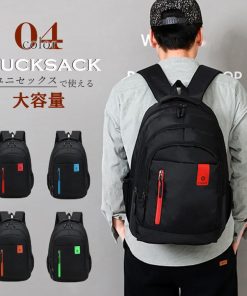 リュック | ビジネスバックパック 旅行 メンズ 大容量 おしゃれ 大人 レディース リュックサック A4