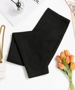 パンツ レギンス | マタニティパンツ 綿パンツ ママボトムス マタニティテーパードパンツ マタニティ服 アジャスター M L XL XXL ブラック カーキ ピンク ボト ホワイト ベージュ