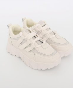 ショートブーツ | スニーカー レディース 歩きやすい 人気 スポーツ 厚底 ローカット メッシュ 靴 カジュアル靴