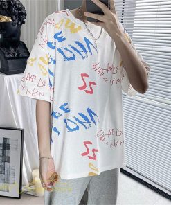 Tシャツ | メンズ 半袖夏 サマー トップス カットソー クルーネック カッコウイイ ゆったり おしゃれ 20代 トップス 大きいサイズ メンズスタイル 30代