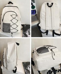 リュック | リュックサック 大容量 通学 男女兼用