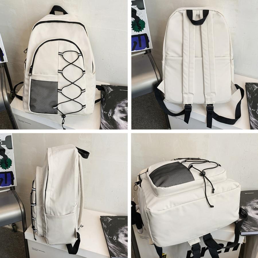 リュック | リュックサック 大容量 通学 男女兼用