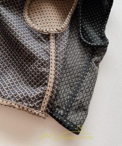 衣装 服 | 子供服 ベスト 子ども服 こども服 キッズ ベビー男の子 女の子 トップス 可愛い 上品 カジュアル 春 秋 冬 綿麻 120 130 110 90 両面着用 80 100