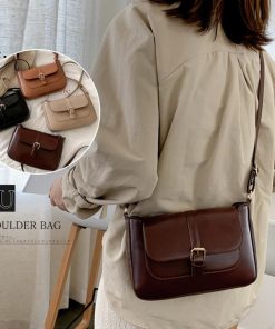 ショルダーバッグ | 斜めがけ レディース