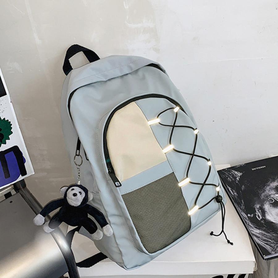 リュック | リュックサック 大容量 通学 男女兼用