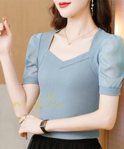 tシャツ・カットソー | Tシャツ レディース チュニック 春 夏 春夏 チュニックTシャツ トップス 20代 30代 40代 OL ママ 母 上品 ファッション カジュアル 着痩せ エレガント お出かけ