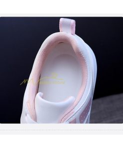 スニーカー | スニーカー レディース レディースシューズ ローカット 靴 フラットシューズ ぺたんこ ウォーキングシューズ Pu革 厚底スニーカー 厚底靴 美脚 歩きやすい