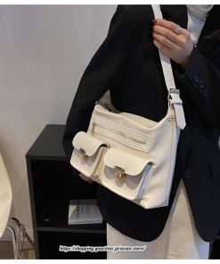 女性用バッグ | ショルダーバッグ レディース 軽量 軽い 大きめ 斜め掛け バッグ 通勤 通学 大学生 カジュアル お出かけ 50代 40代 20代 キレイめ 10代 30代