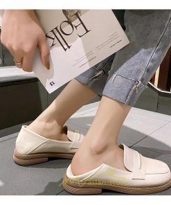 ローファー | レディース パンプス フラットシューズ 靴 通勤通学 婦人靴　おしゃれ　痛くない 疲れにくい 歩きやすい 20代30代40代 ロファー ローヒール