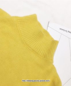 マキシ | ニットワンピース レディース 40代 秋冬 長袖ワンピース無地 ハイネック ニットワンピース ロング丈 スカート オシャレゆったりセーター ニットインナー