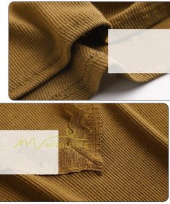 ｔシャツ・カットソー | Ｔシャツ レディース きれいめ 40代 春夏 上品 半袖Tシャツ ブラウス 白トップス オシャレ 韓国風 ママ 20代30代40代50代 フェミニン カットソー レース付き