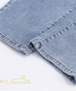 パンツ レギンス | マタニティ パンツ デニムパンツ レディース ジーンズ 妊婦服 産前 マタニティウェア 9分丈 8分丈 大きいサイズ テーパード デニム 着痩せ 日常感 ボトムス