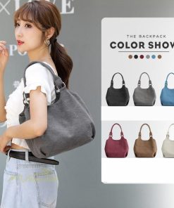 女性用バッグ | トートバッグ レディース キャンバス 帆布 ミニトートバッグ おしゃれ かわい 手提げバッグ 2way ウォッシャブル 収納 仕切りバッグ マザーズバッグ 便利