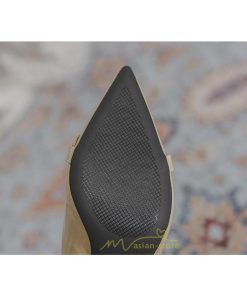 パンプス | 痛くない ポインテッドトゥ エナメル 疲れにくい 黒 緑 ベージュ パーティー 走れる 大人 春夏レディース 通勤 シューズ デート エレガント お仕事