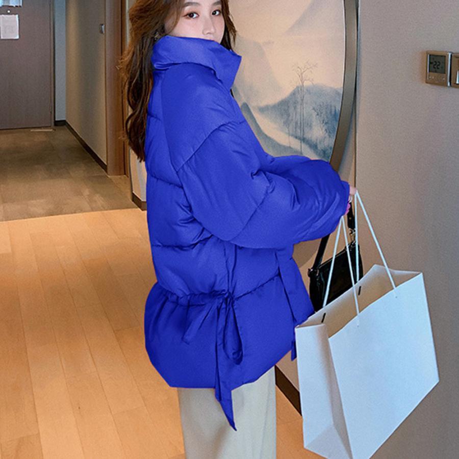 ジャケット・ブルゾン | ジャケット フェイクダウン レディース