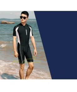 水着 | 水着メンズ フィットネス競泳メンズ 男子 スイムウェア メンズ競泳男性競技用オールインワン 20代30代40代50代 練習用 2022 激売れ 夏物