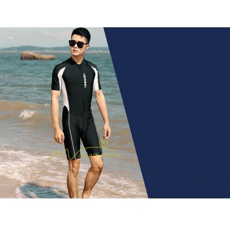 水着 | 水着メンズ フィットネス競泳メンズ 男子 スイムウェア メンズ競泳男性競技用オールインワン 20代30代40代50代 練習用 2022 激売れ 夏物