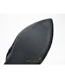 サンダル ミュール | サンダル レディース べたんこ 夏サンダル サマーサンダル 美脚 サマーシューズ シューズ カジュアル ファッション 楽なサンダル おしゃれ 快適 2022