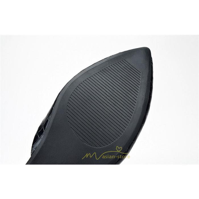 サンダル ミュール | サンダル レディース べたんこ 夏サンダル サマーサンダル 美脚 サマーシューズ シューズ カジュアル ファッション 楽なサンダル おしゃれ 快適 2022