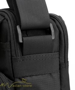 メンズバッグ | ショルダーバッグ メンズ 小さめ 斜めがけ 手提げ 斜め掛けバッグ カジュアル バッグ 日常感 撥水加工 男女兼用 ワンショルダー メンズスタイル