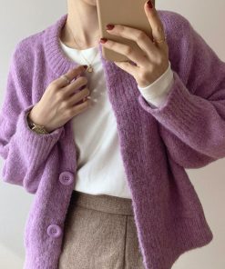 Tシャツ・カットソー | ヒートインナー レディース あったか