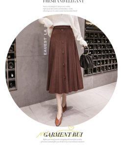 スカート | フレアロング丈 ミモレ丈 ロングフレア秋 冬 楽ちん 外出 部屋着 ルームウェア お出かけ 近所 レディース 20代30代40代50代 無地