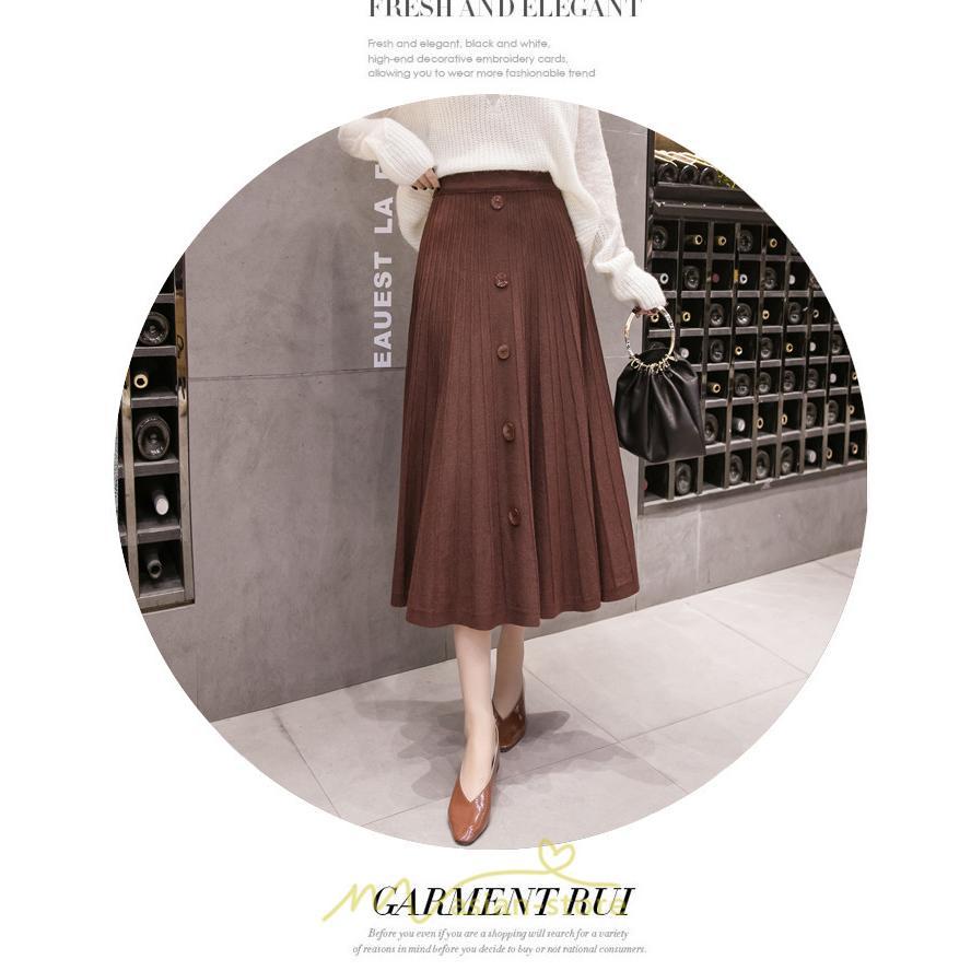 スカート | フレアロング丈 ミモレ丈 ロングフレア秋 冬 楽ちん 外出 部屋着 ルームウェア お出かけ 近所 レディース 20代30代40代50代 無地