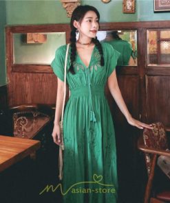 ミニ丈 | ワンピース レディース きれいめ おしゃれワンピース 夏 ワンピース Aラインワンピース 無地 大人 きれいめ 可愛い 秋 ルームウェア リラックスウェア 夏 春