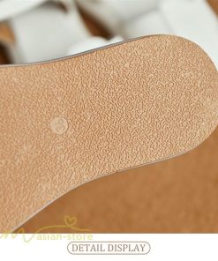 サンダル ミュール | サンダル レディース 夏サンダル サマーサンダル 美脚 ベルトデザイン サマーシューズ 楽なサンダル おしゃれ トレンド 2022 ふんわりした カジュアル